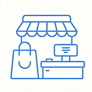 Retail