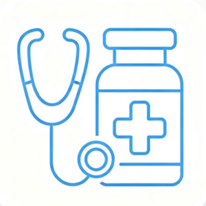 Healthcare