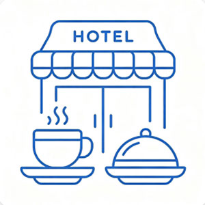 Hospitality