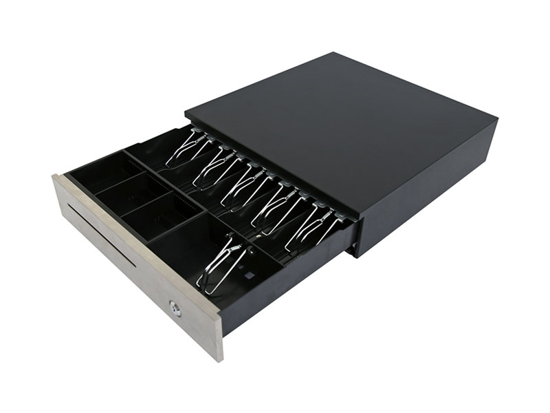 HER 405 Economical Large Cash Drawer
