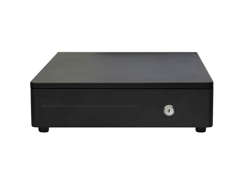 HER 335 Economical Small Size cash drawer - image 2